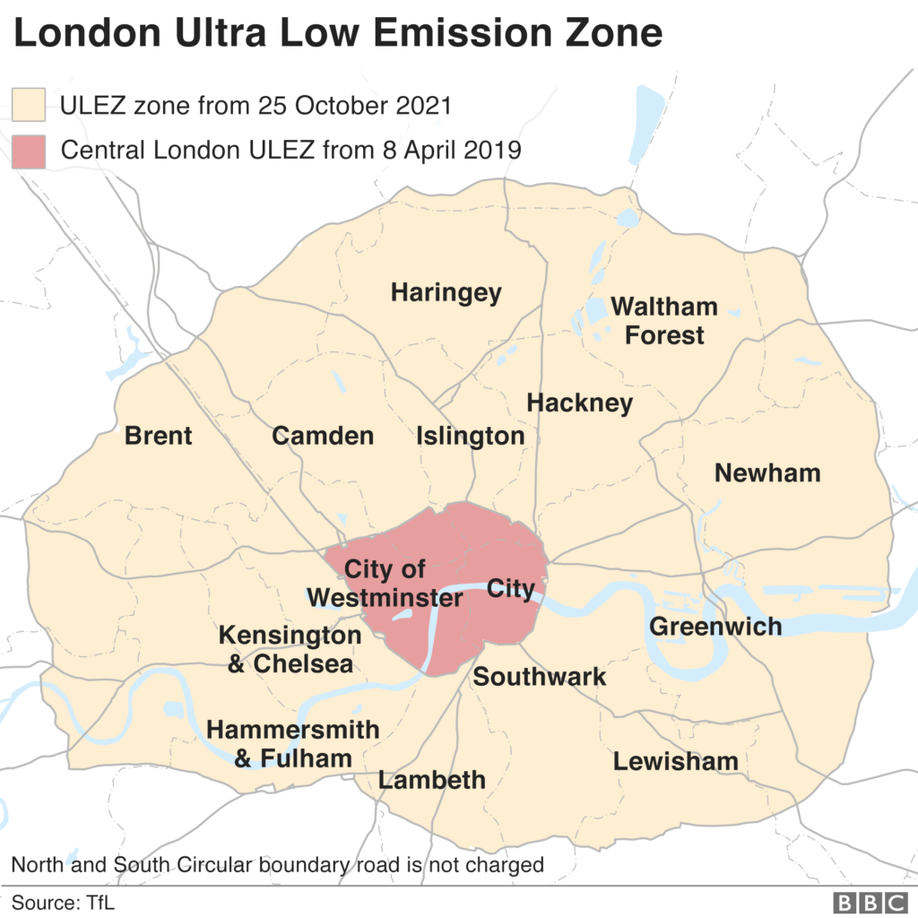 are-you-ready-for-the-expansion-of-the-ulez-zone-grv-4-fridge-vans