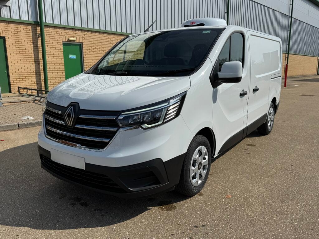 grv4fridgevans