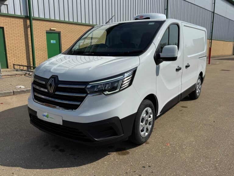 grv4fridgevans